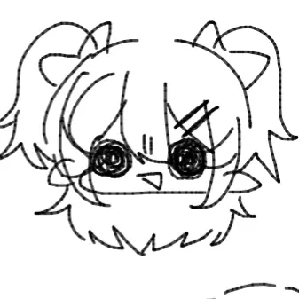 Profile image of ざくろ
