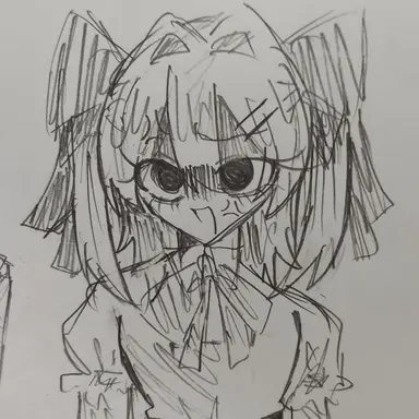 Profile image of ざくろ