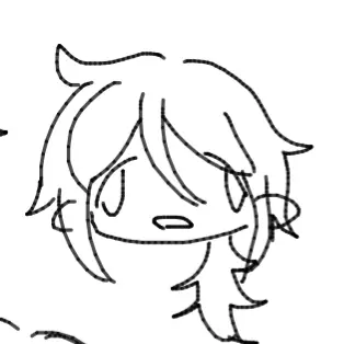 Profile image of 荒川