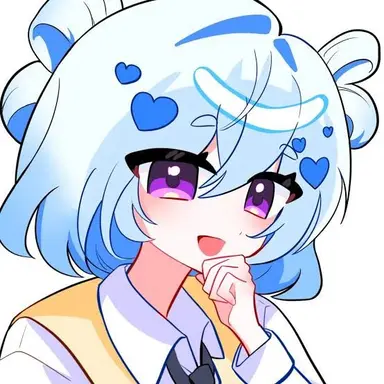 Profile image of 앤디