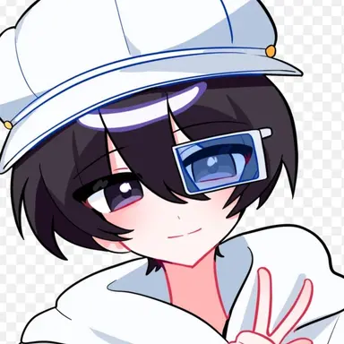 Profile image of 크쀠