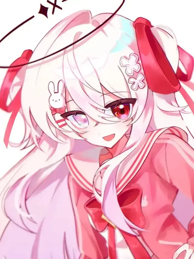 StuffyBatch2468의 댕댕컴퍼니