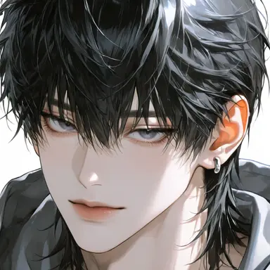 Profile image of Yuma Kanezaki