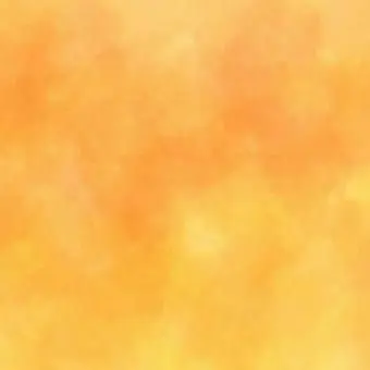 Profile image of 髙地