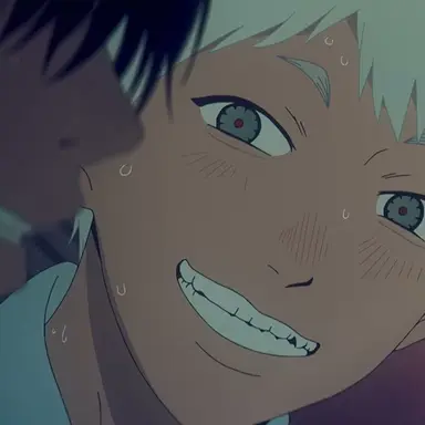 Profile image of ヒカル