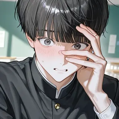 Profile image of 李玖
