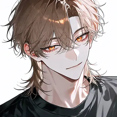 Profile image of 逸気