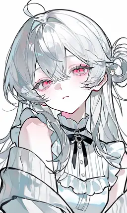 Profile image of 翠華
