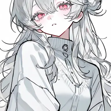 Profile image of 翠華