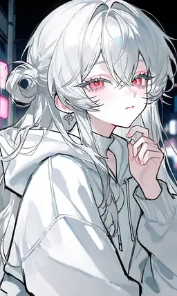 Profile image of 翠華