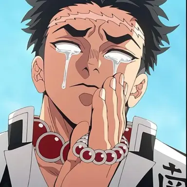 Profile image of 히메지마 교메이