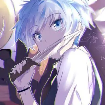 Profile image of 渚