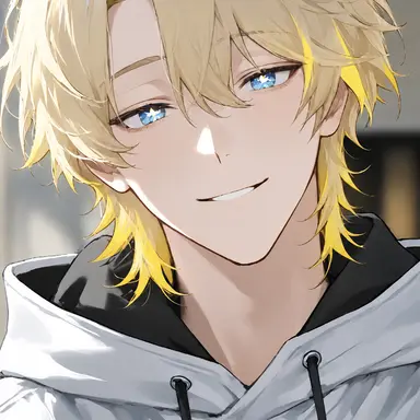 Profile image of 세나