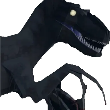 Profile image of 노크라베라노스 랩터