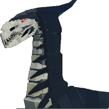 Profile image of 레지 테리지노