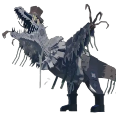 Profile image of 겁쟁이