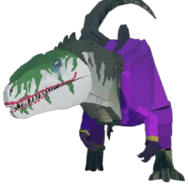 Profile image of 사회 조커 기가노토