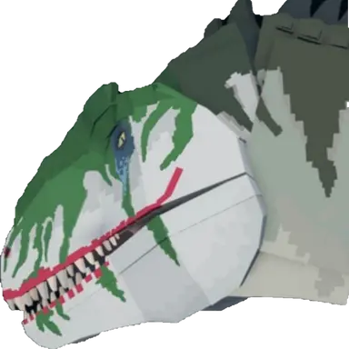Profile image of 사회 조커 기가노토