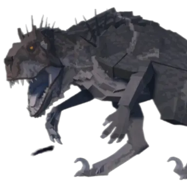 Profile image of 갈색늑대C 스콜렉스