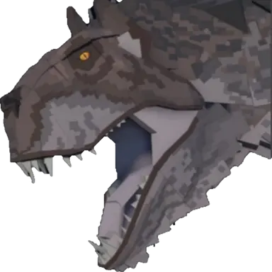 Profile image of 갈색늑대C 스콜렉스