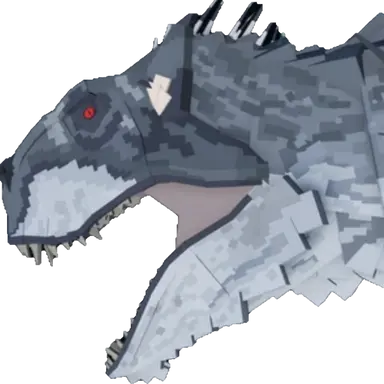 Profile image of 흰색늑대A 스콜렉스