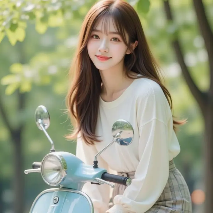 Budweiser의 반지율