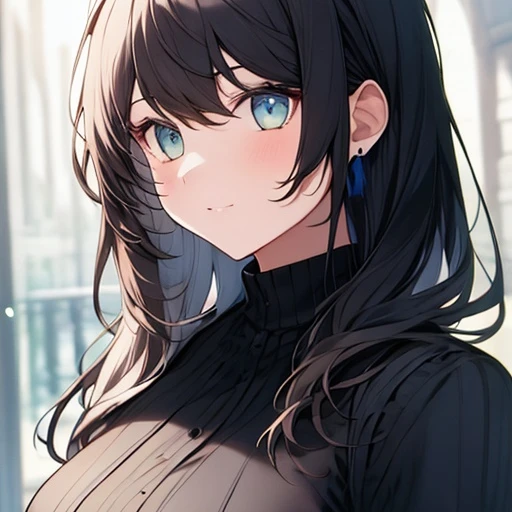 이예안