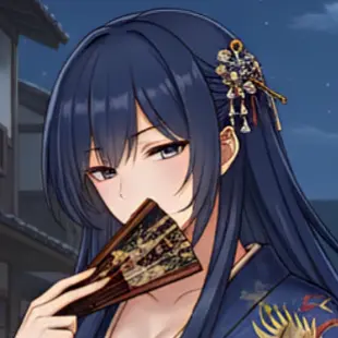 Profile image of 雅