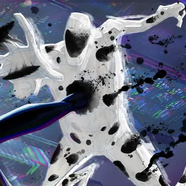 Profile image of スポット