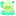 페리도트 버블