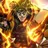 DIO
