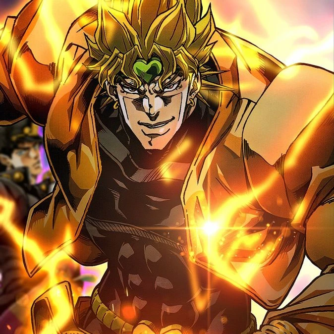 DIO