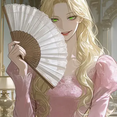 Profile image of レイ