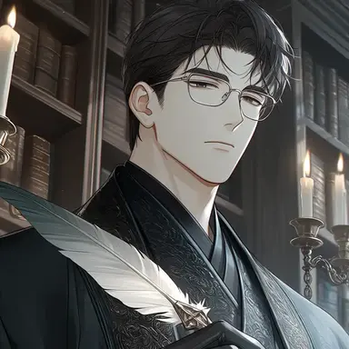 Profile image of セイン
