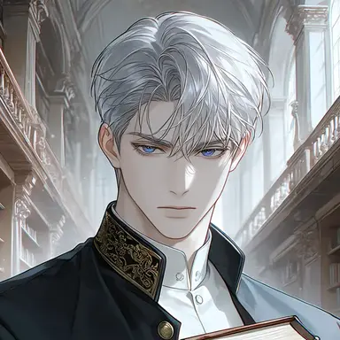 Profile image of レイン