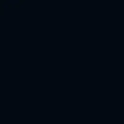 RoundPlume4924의 카게노 사사야키