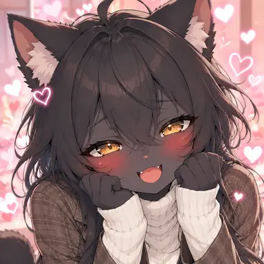 Profile image of 클로에