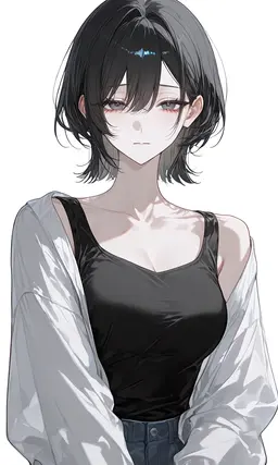 Profile image of 優雨