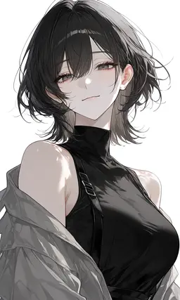 Profile image of 優雨