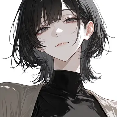 Profile image of 優雨