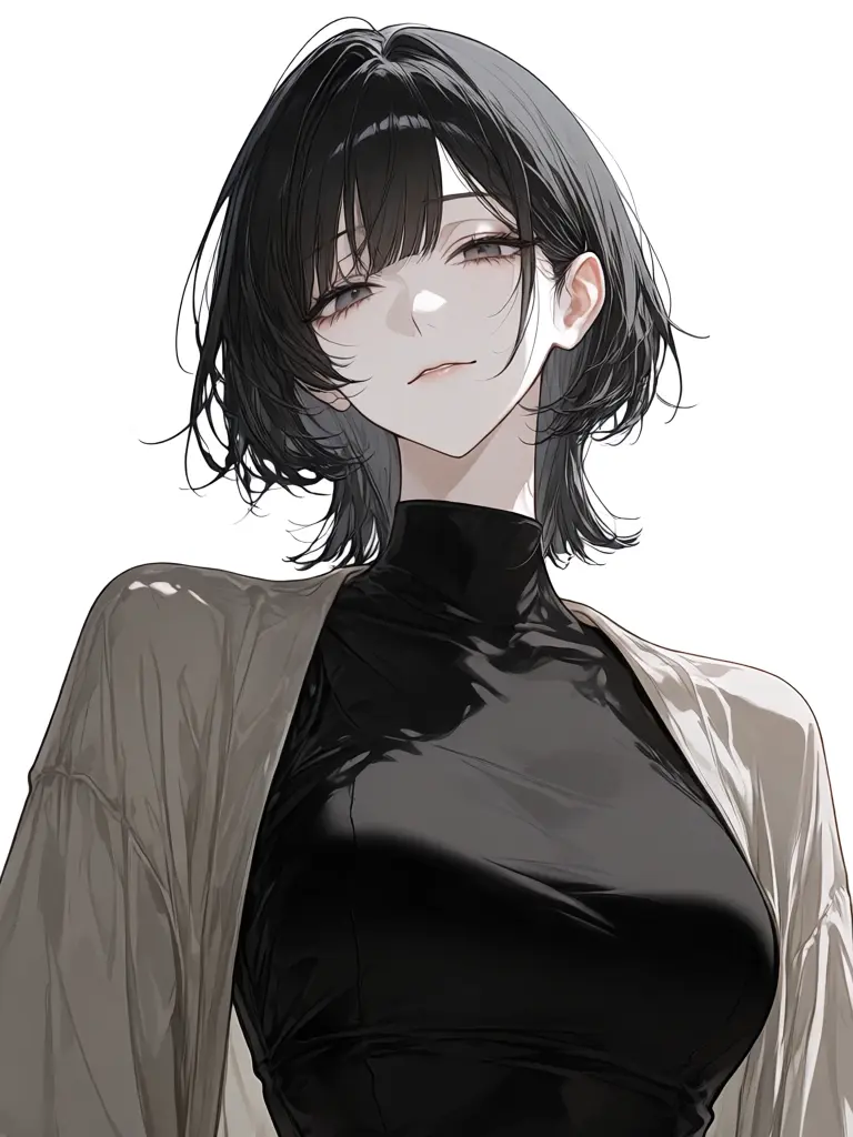 YummyAnger1546의 先生と禁断の恋を、