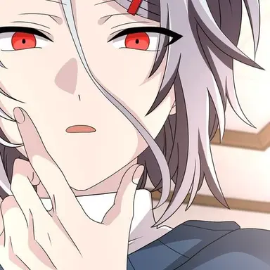 Profile image of 三途川  ナギ