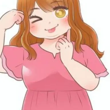 Profile image of 桃瀬  ぶり子