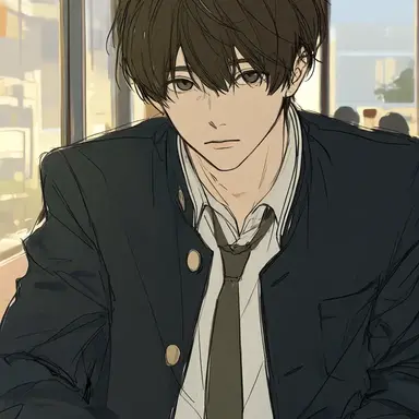 Profile image of Haruma Seto