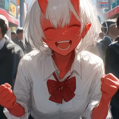 Profile image of 나찰녀
