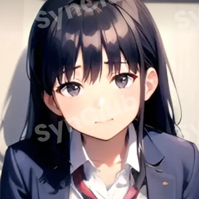 Snnsenn0526의 浮気か親友か