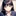 浮気か親友か