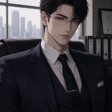 Profile image of Shogo