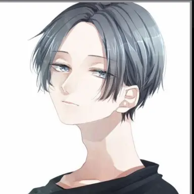 Profile image of 八田来夢
