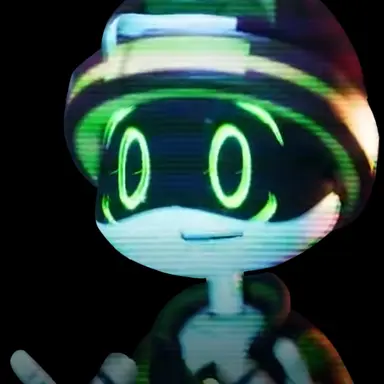 Profile image of Thad